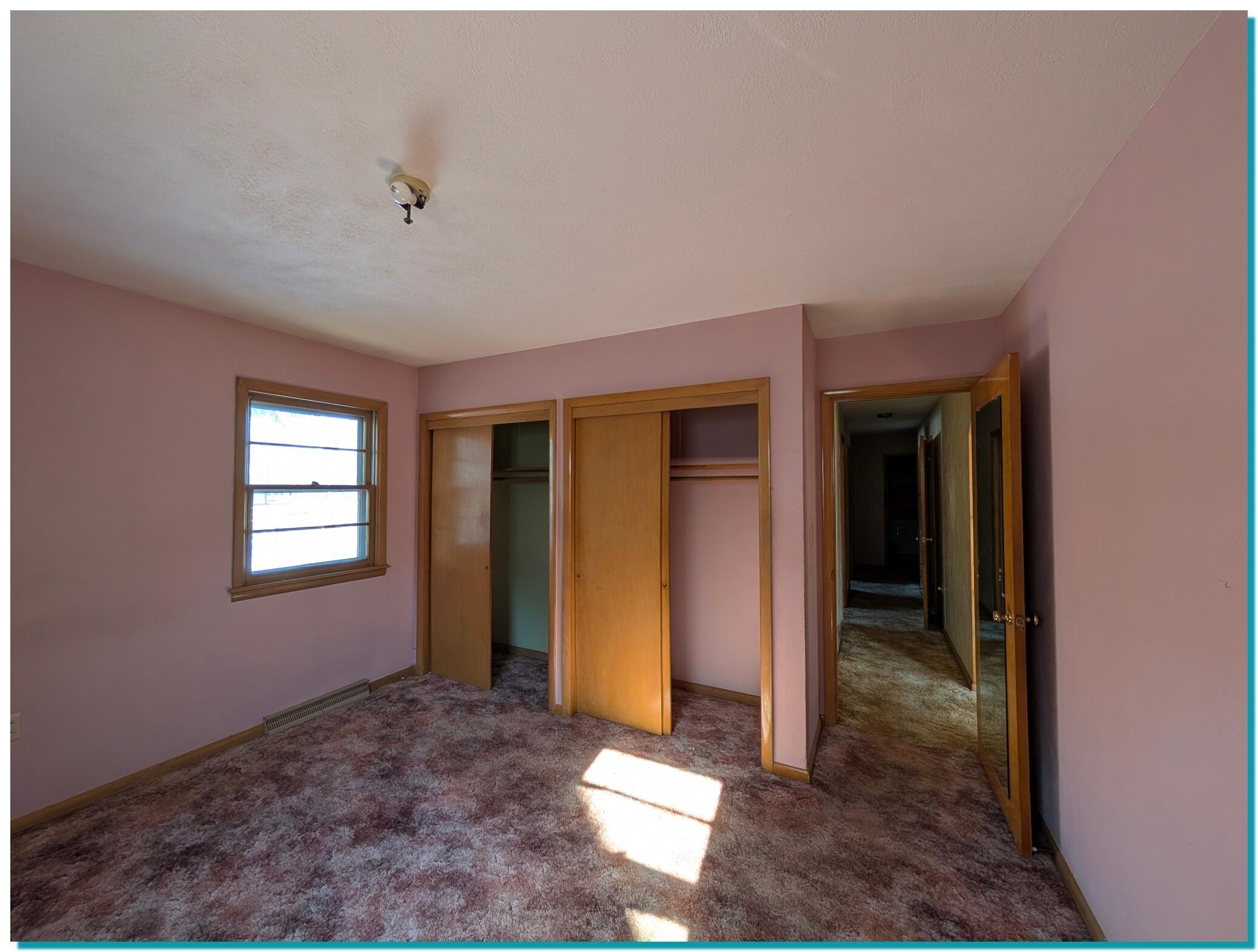 303 2nd Street Melrose, WI 54642 - Photo 17 of 31 PXL_20260213_181149723