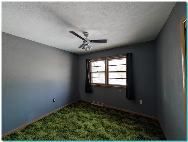 $120,000 | 303 2nd Street, Melrose, WI 54642