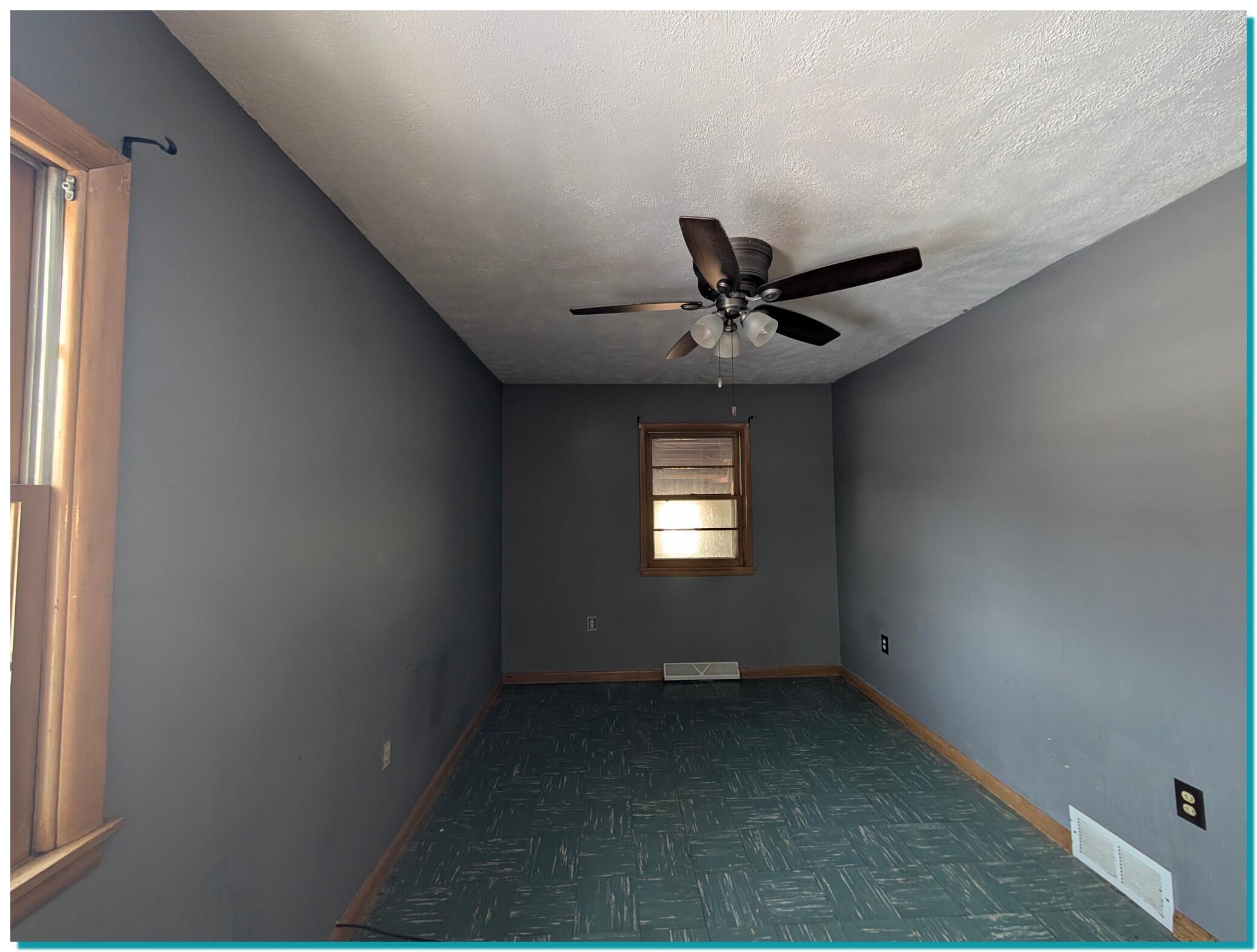 303 2nd Street Melrose, WI 54642 - Photo 20 of 31 PXL_20260213_181247101