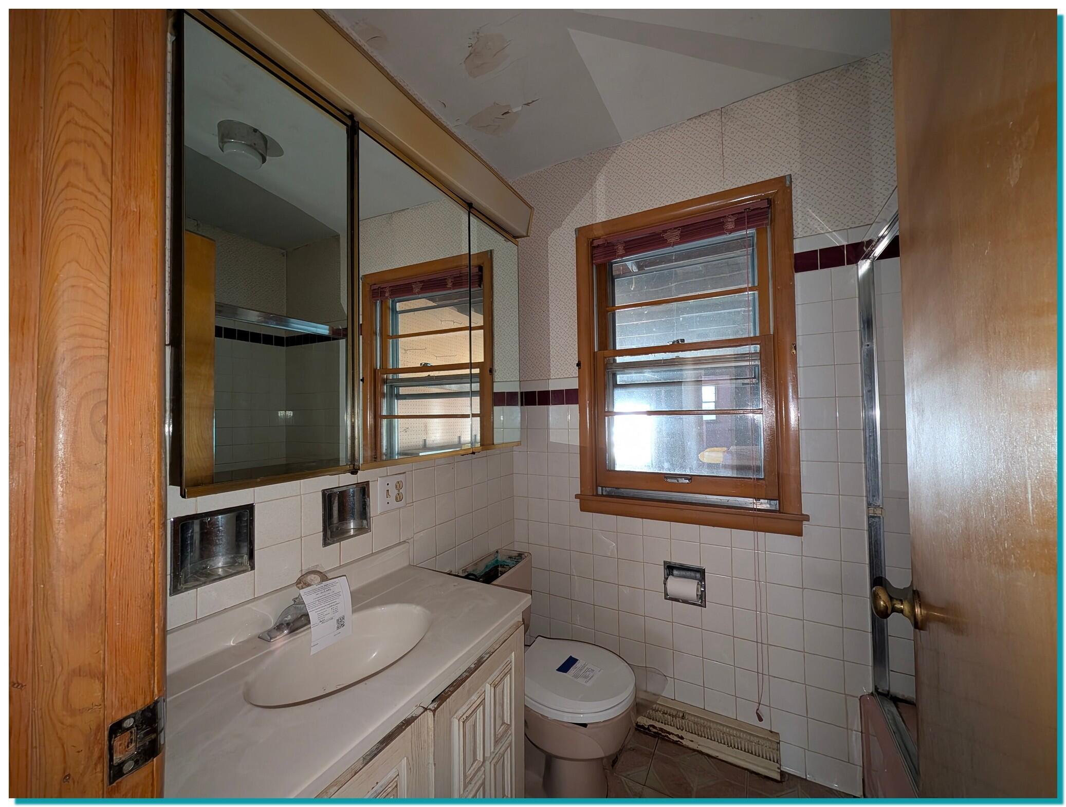 303 2nd Street Melrose, WI 54642 - Photo 23 of 31 PXL_20260213_181418162