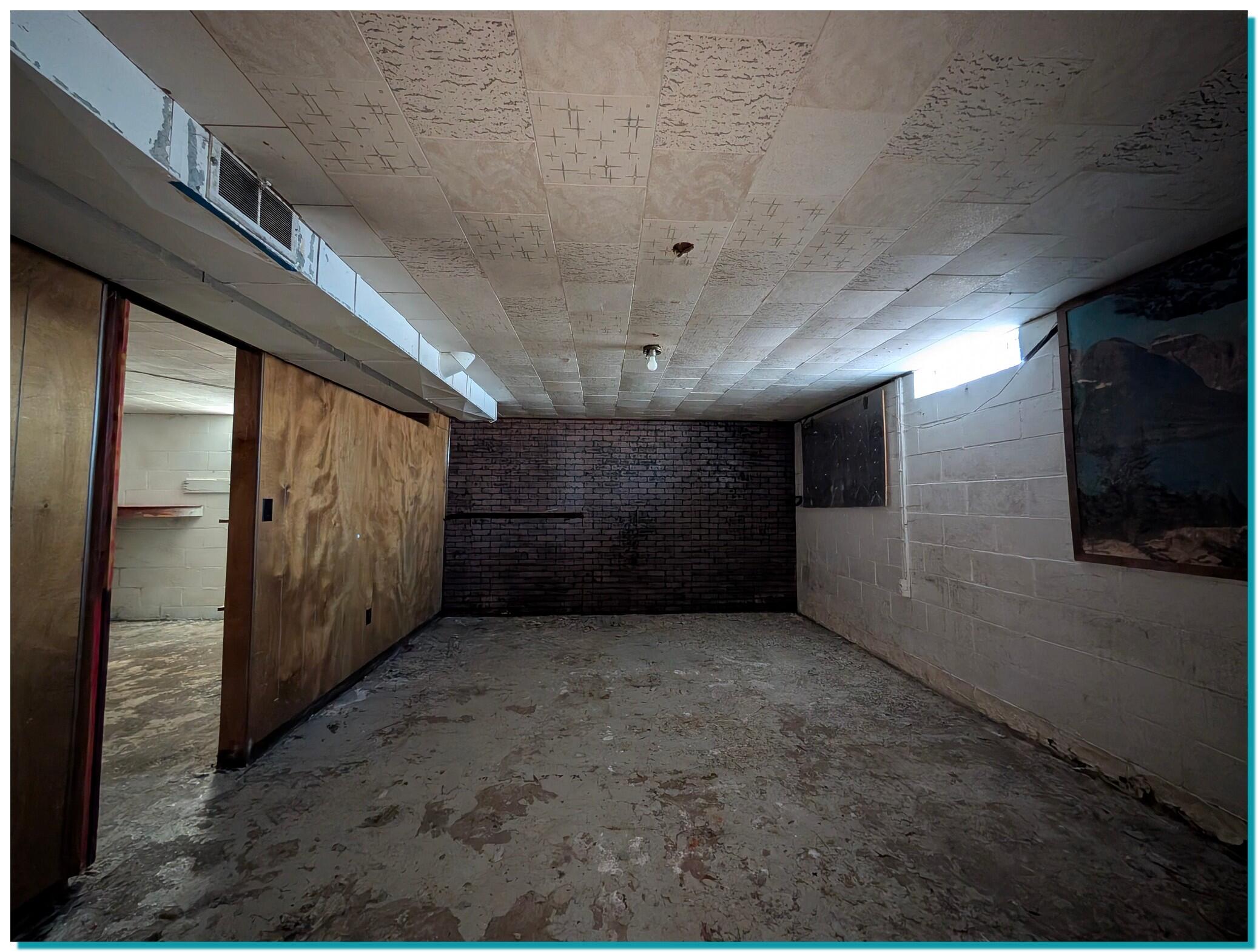 303 2nd Street Melrose, WI 54642 - Photo 24 of 31 PXL_20260213_181500780