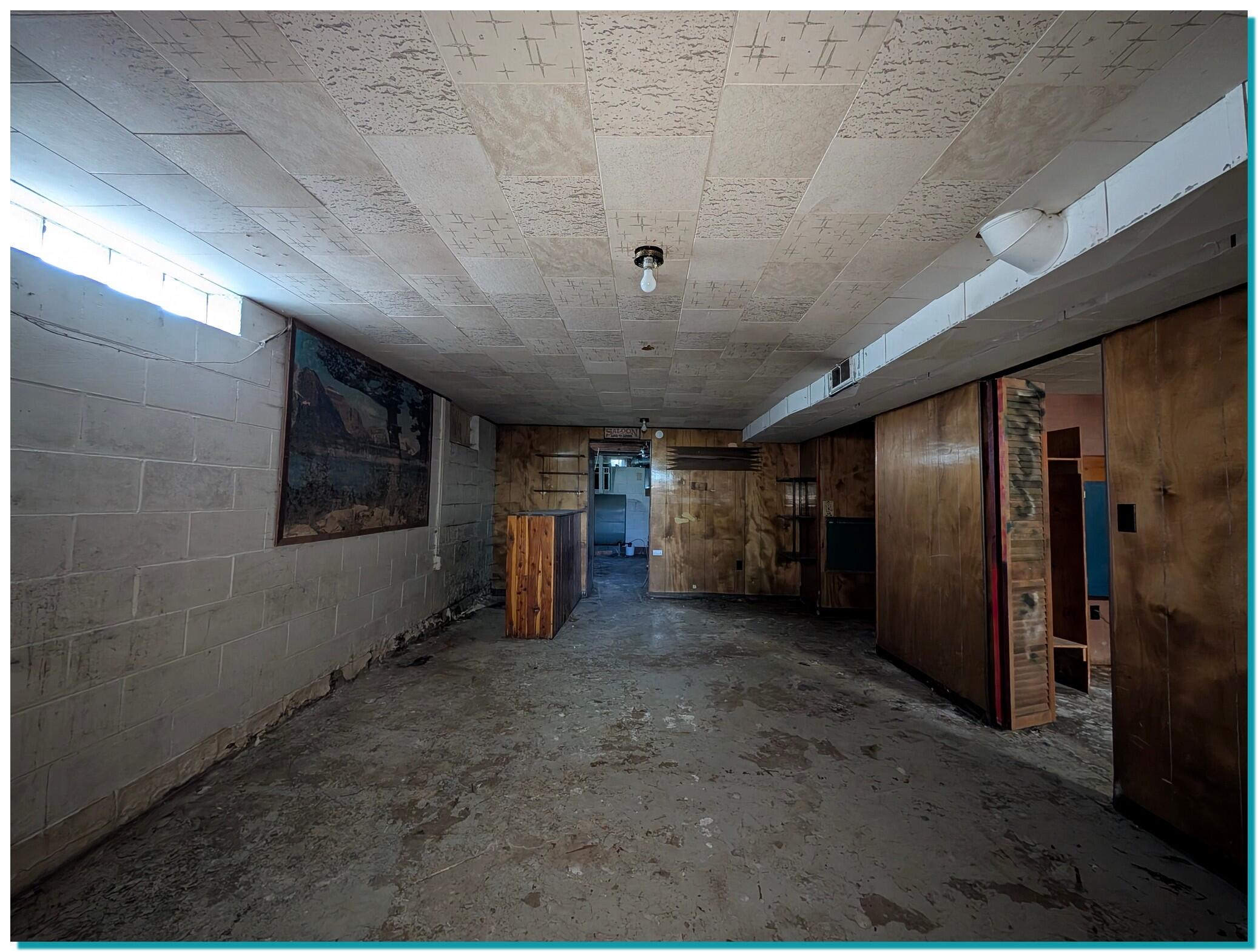 303 2nd Street Melrose, WI 54642 - Photo 25 of 31 PXL_20260213_181516422