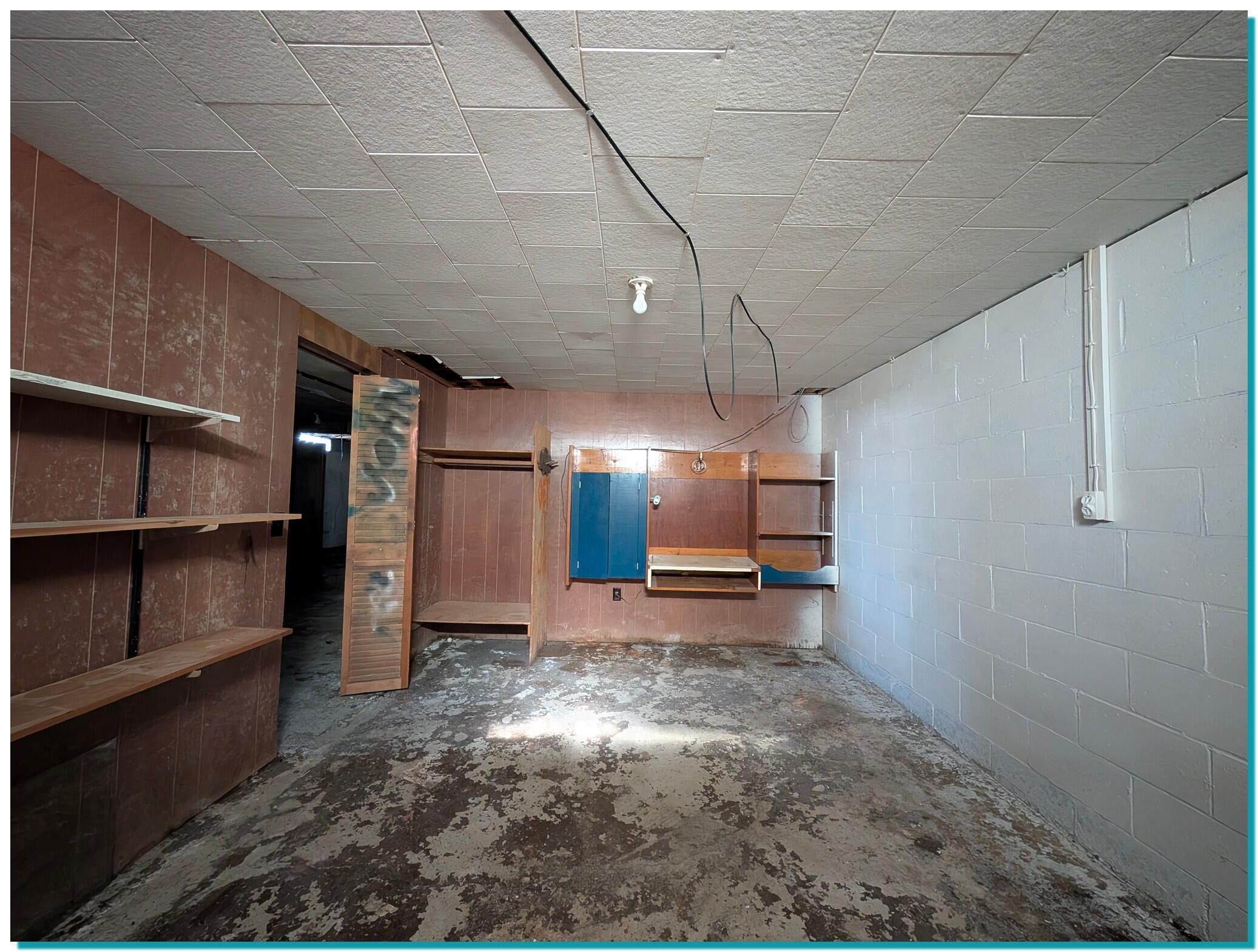 303 2nd Street Melrose, WI 54642 - Photo 26 of 31 PXL_20260213_181534985