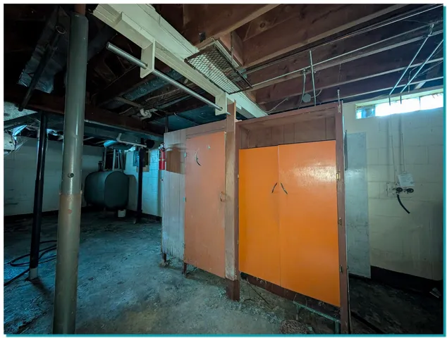 $120,000 | 303 2nd Street, Melrose, WI 54642