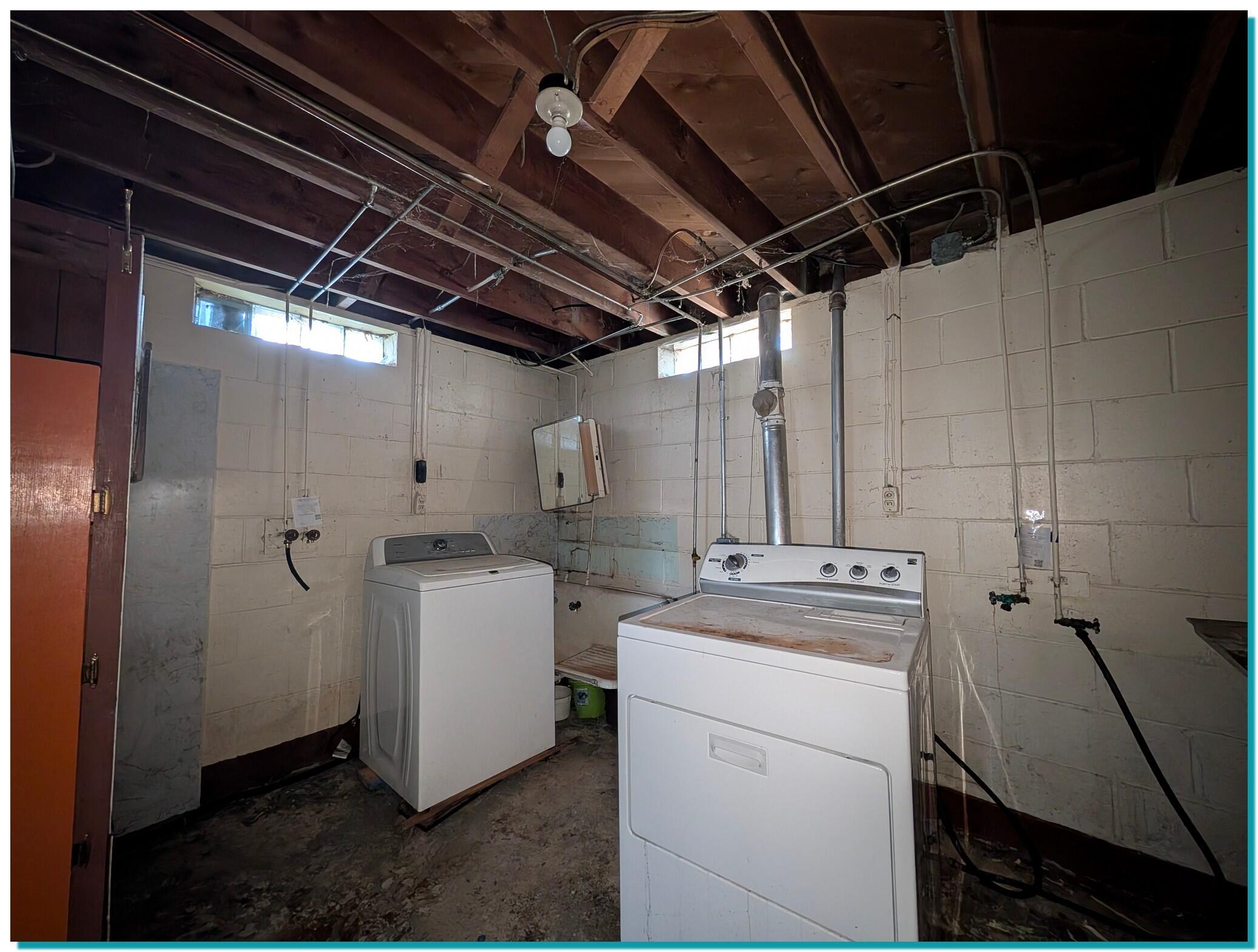 303 2nd Street Melrose, WI 54642 - Photo 31 of 31 PXL_20260213_181704254