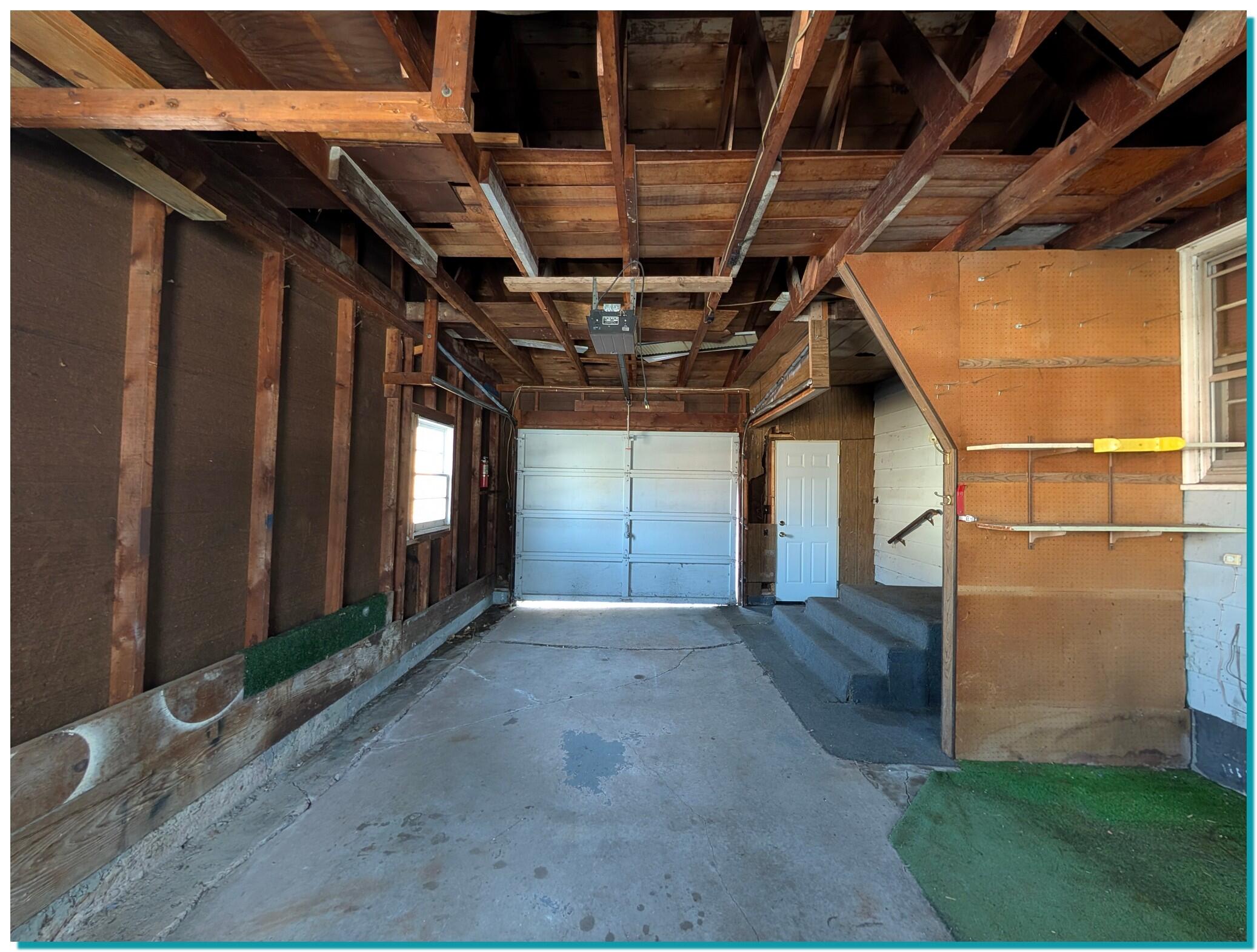 303 2nd Street Melrose, WI 54642 - Photo 7 of 31 PXL_20260213_180903144