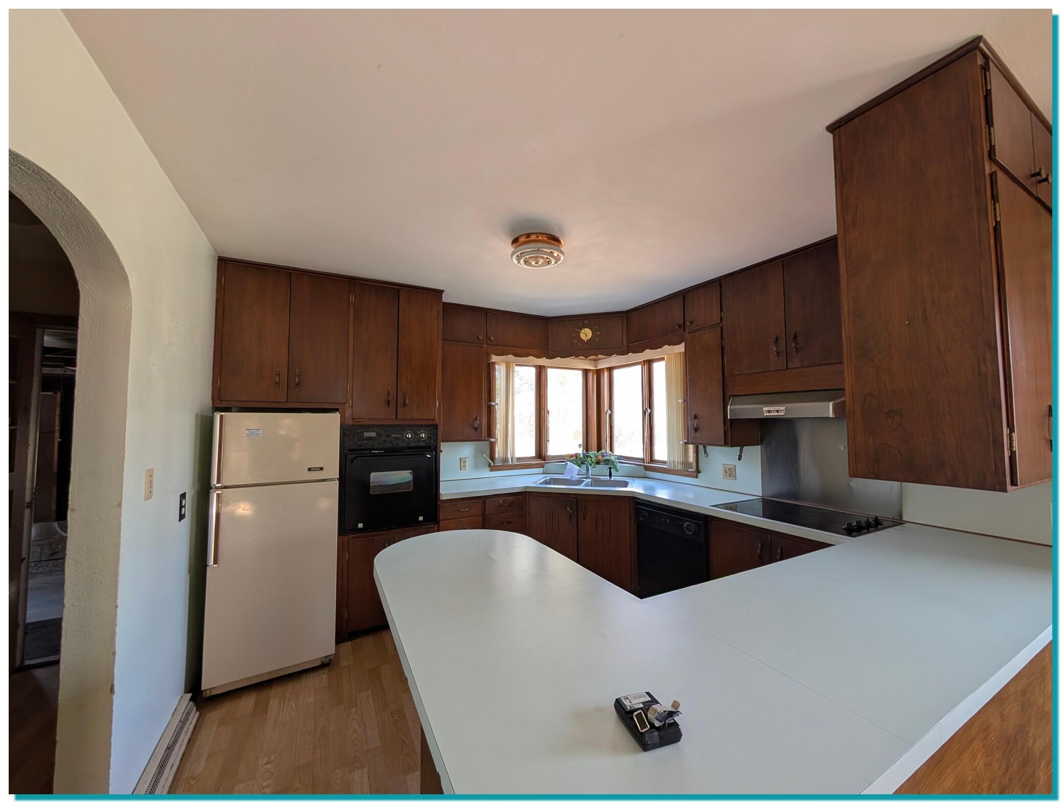 303 2nd Street Melrose, WI 54642 - Photo 9 of 31 PXL_20260213_181017449