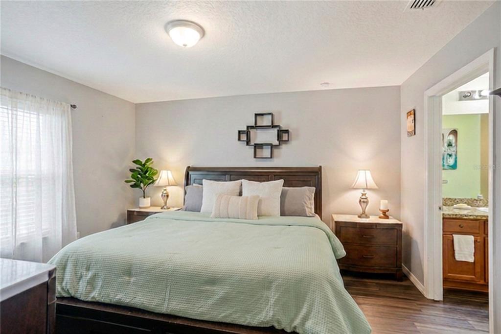 2665 Rotherham Road Tavares, FL 32778 - Photo 8 of 15