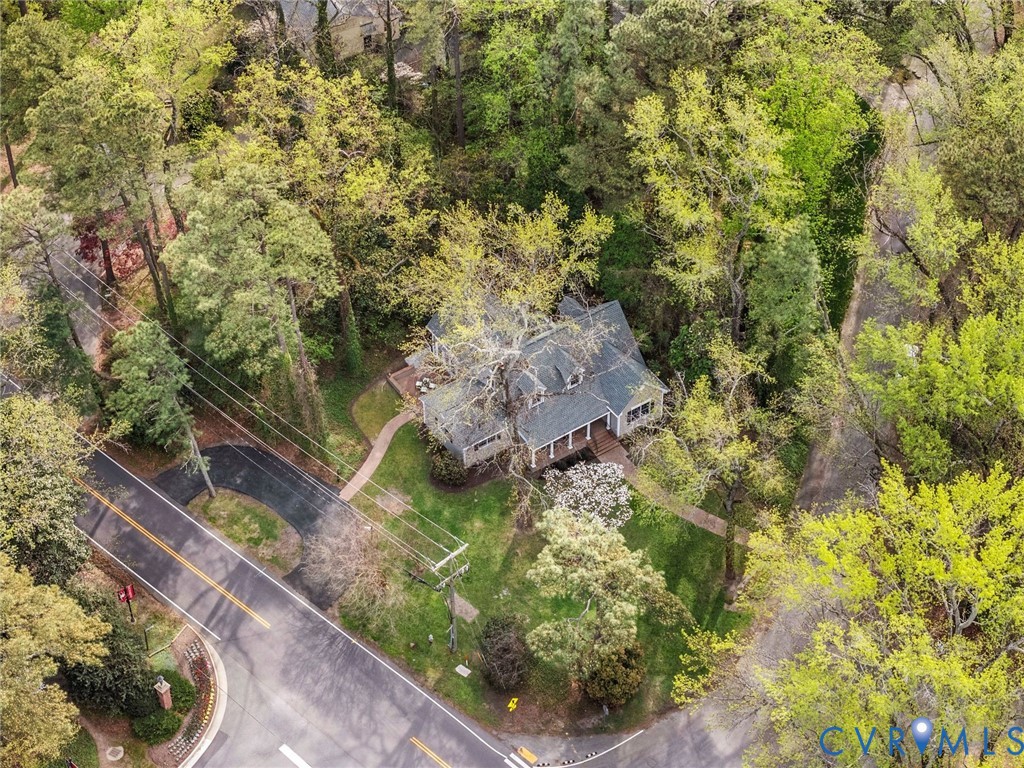 16 College Road Henrico, VA 23229 - Photo 37 of 37