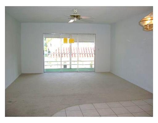 331 Southwest 8th Street, Unit 2D Boca Raton, FL 33432 - Photo 2 of 7 Additional Photo