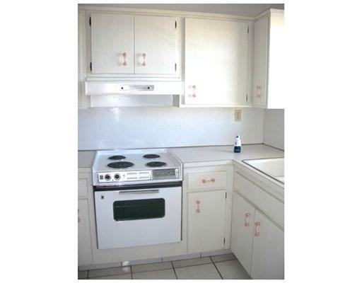 331 Southwest 8th Street, Unit 2D Boca Raton, FL 33432 - Photo 3 of 7 Additional Photo