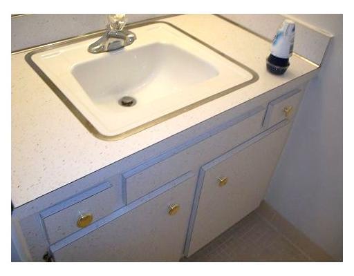 331 Southwest 8th Street, Unit 2D Boca Raton, FL 33432 - Photo 5 of 7 Additional Photo