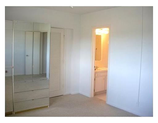 331 Southwest 8th Street, Unit 2D Boca Raton, FL 33432 - Photo 6 of 7 Additional Photo