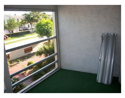 331 Southwest 8th Street, Unit 2D Boca Raton, FL 33432 - Photo 7 of 7 Additional Photo