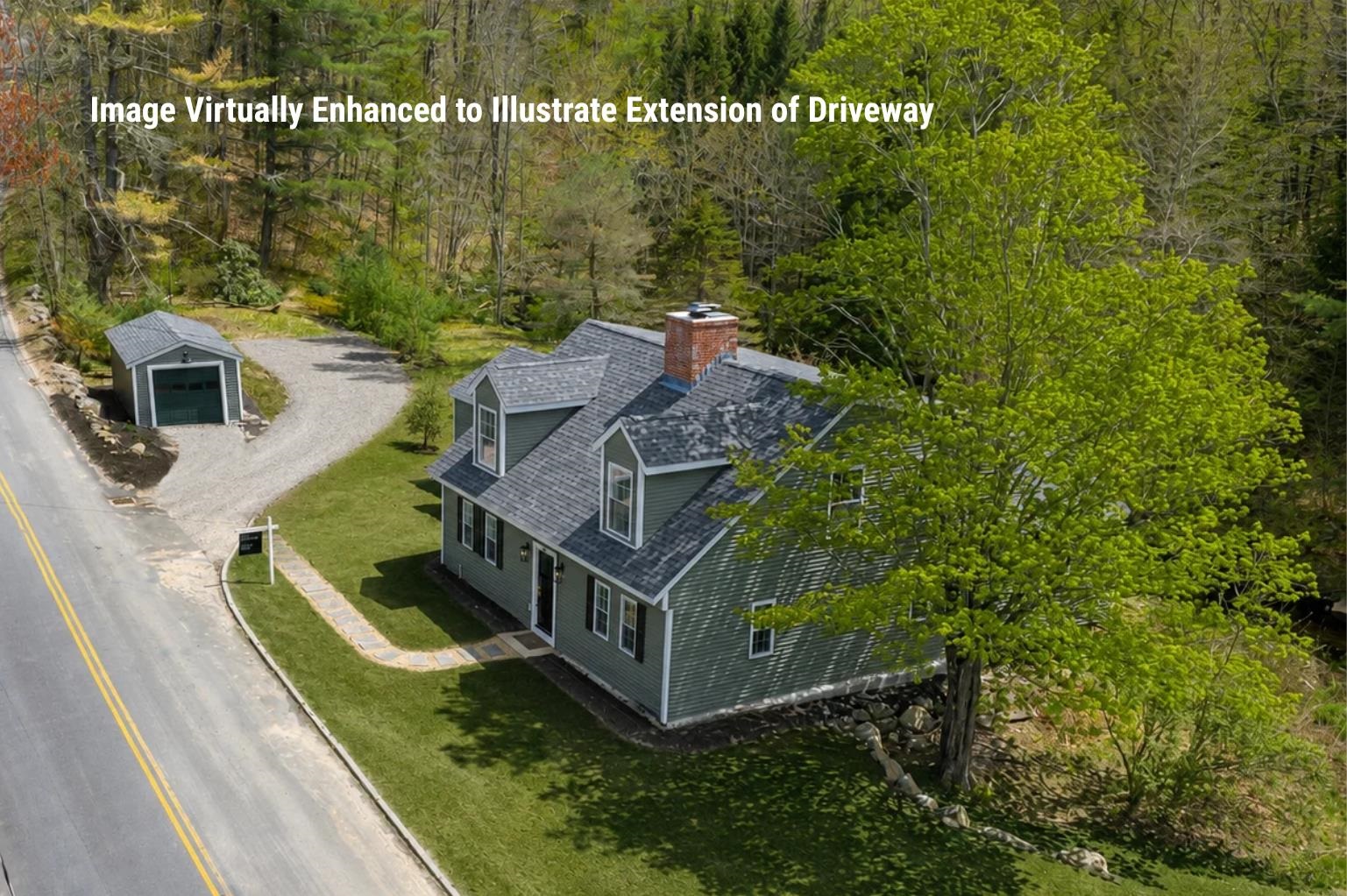 78 Center Hill Road Epsom, NH 03234 - Photo 31 of 40
