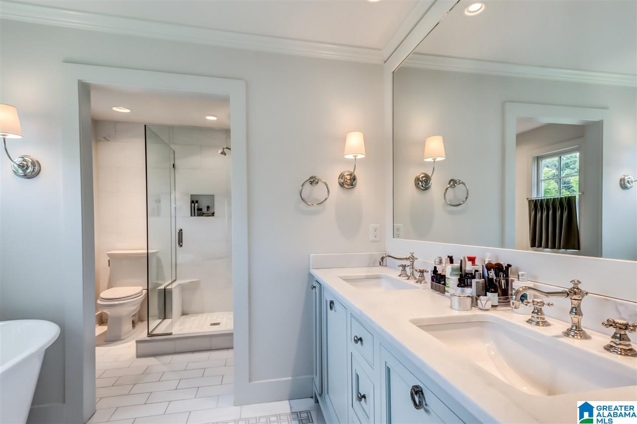 2212 Shades Crest Road Birmingham, AL 35216 - Photo 25 of 38