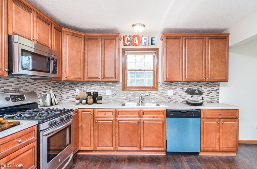 9456 Root Road North Ridgeville, OH 44039 - Photo 10 of 30 Gallery Image 10