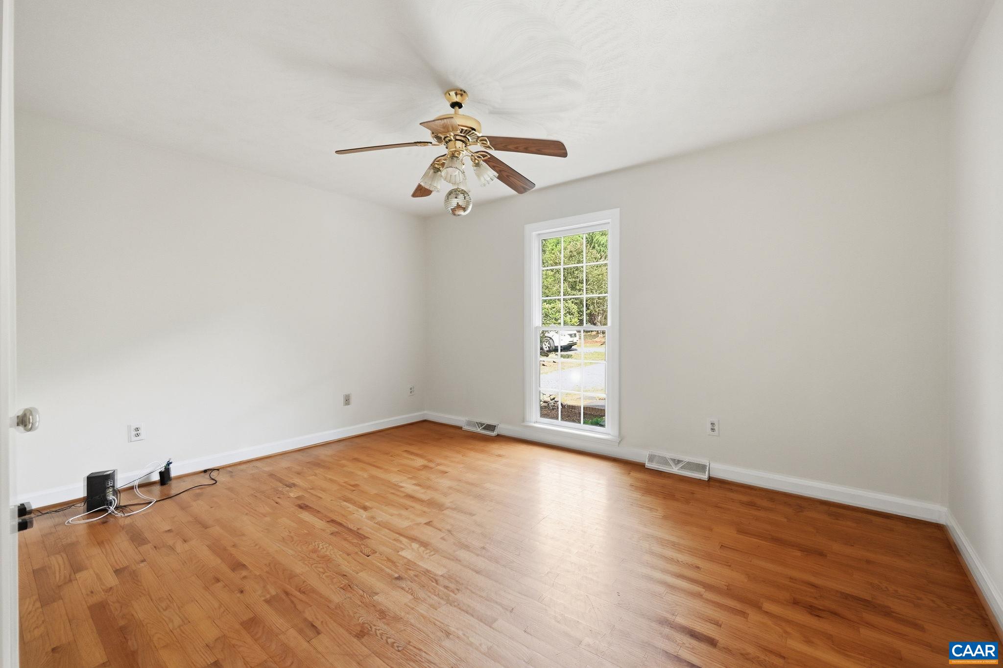 418 Poplar Lake Road Stanardsville, VA 22973 - Photo 26 of 74