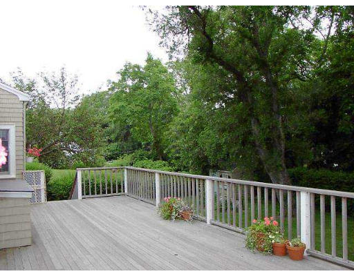17 Dean Road Rockport, MA 01966 - Photo 2 of 2 Gallery Image 2