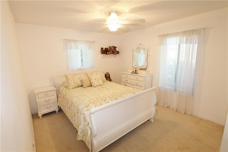 5000 Southwest 201st Terrace Southwest Ranches, FL 33332 - Photo 12 of 43 Photo 12