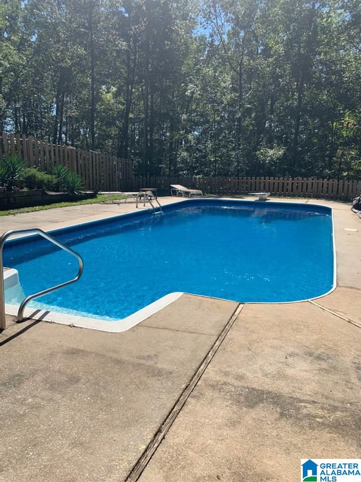 89 Walden Road Columbiana, AL 35051 - Photo 32 of 41
