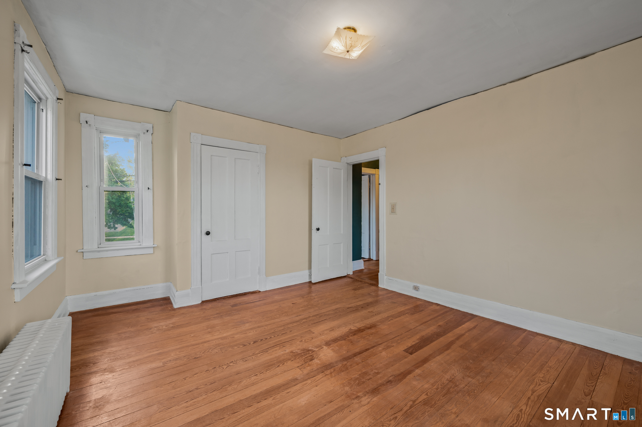 64 High Street Middletown, CT 06457 - Photo 23 of 39