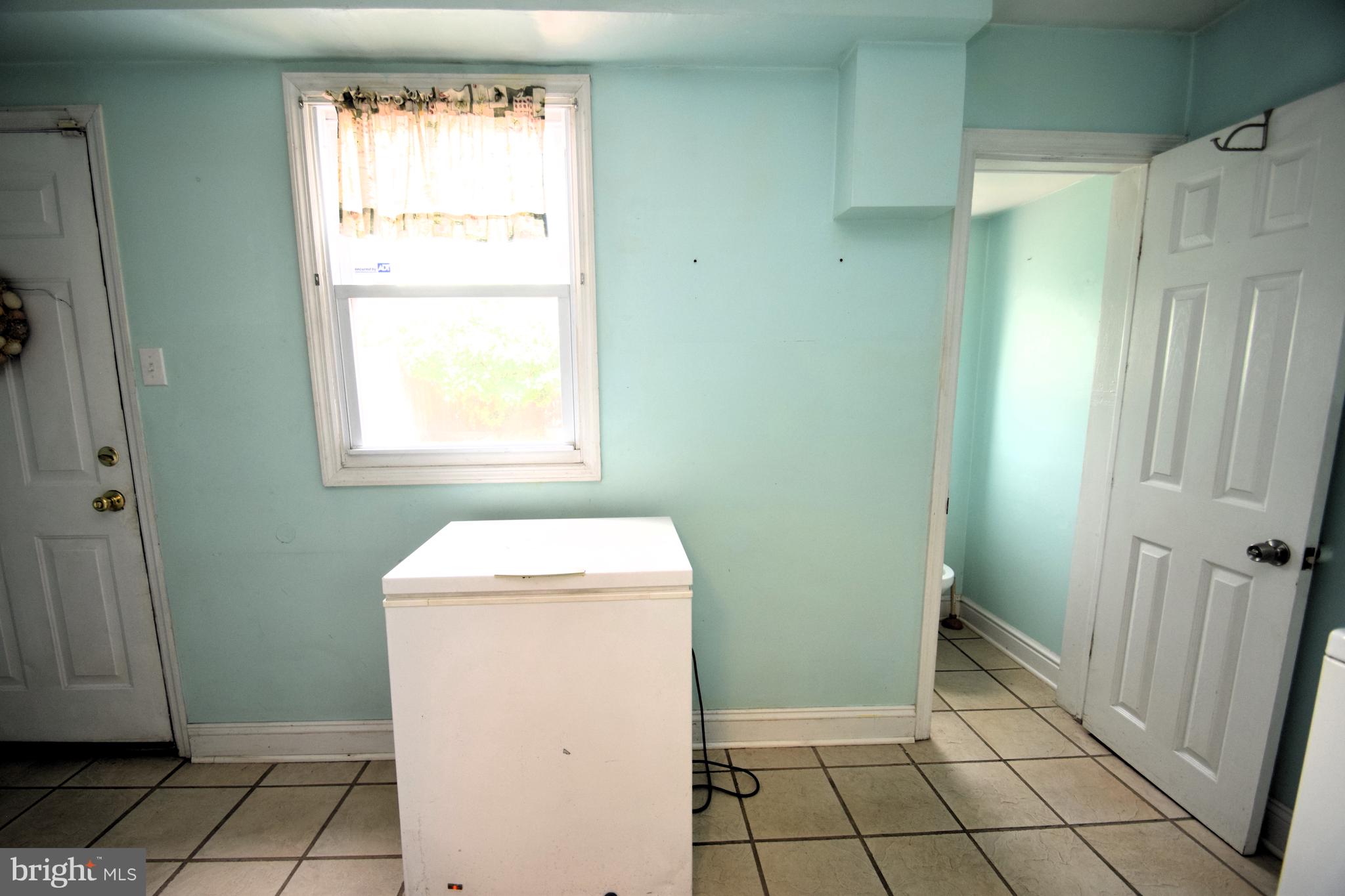 264 Roxborough Avenue Philadelphia, PA 19128 - Photo 11 of 24 Gallery Image 11