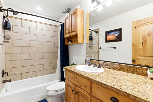 5176 Fairview Loop, Unit 503 Eden, UT 84310 - Photo 9 of 19