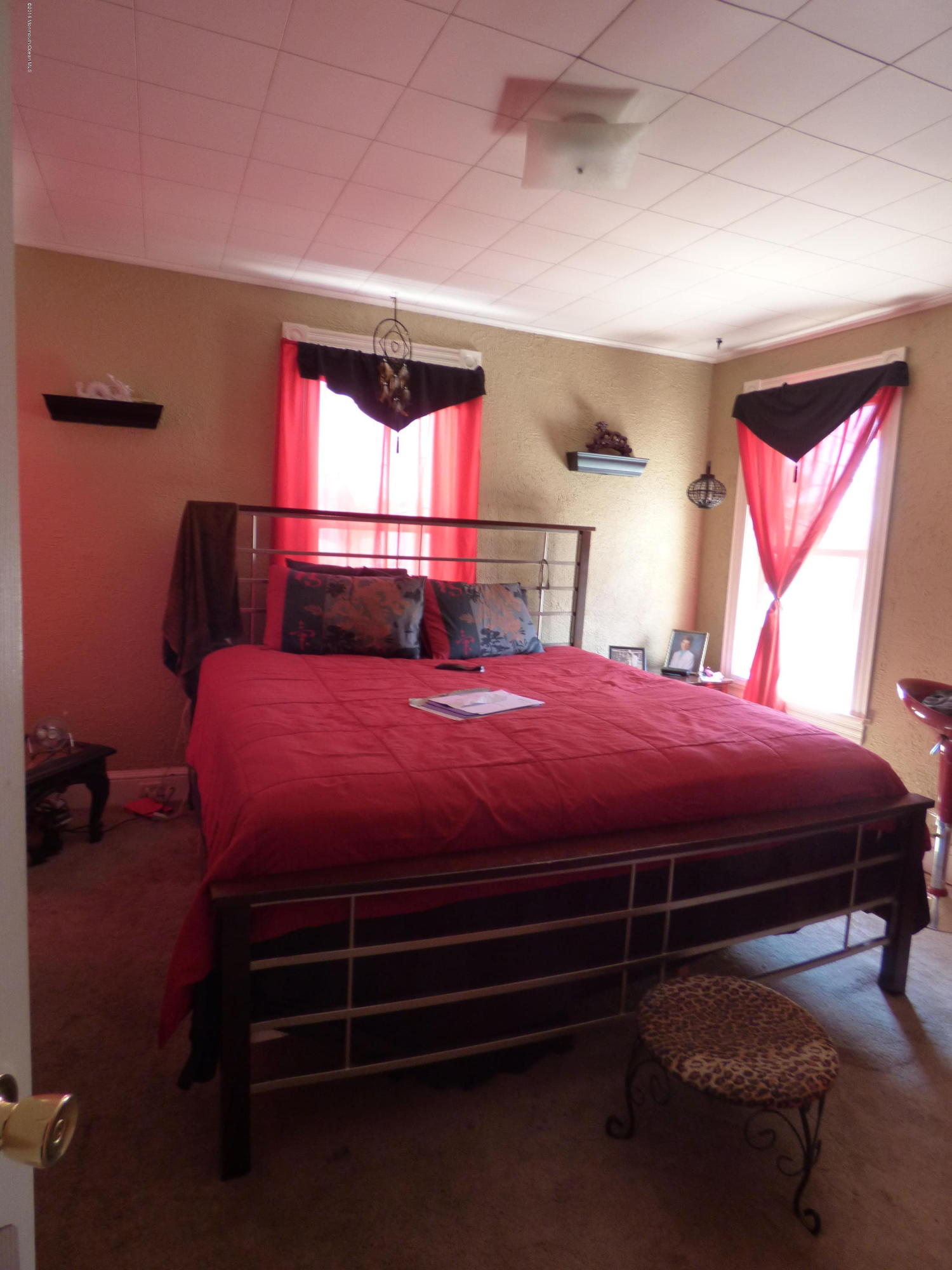 1607 River Road Belmar, NJ 07719 - Photo 13 of 26 P1010195