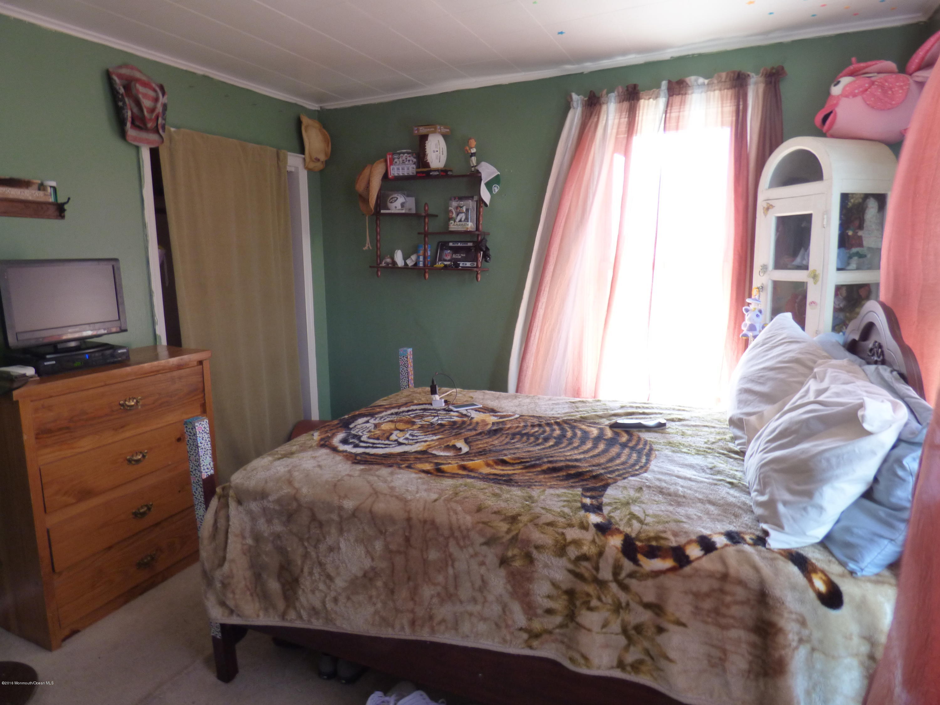 1607 River Road Belmar, NJ 07719 - Photo 16 of 26 P1010200