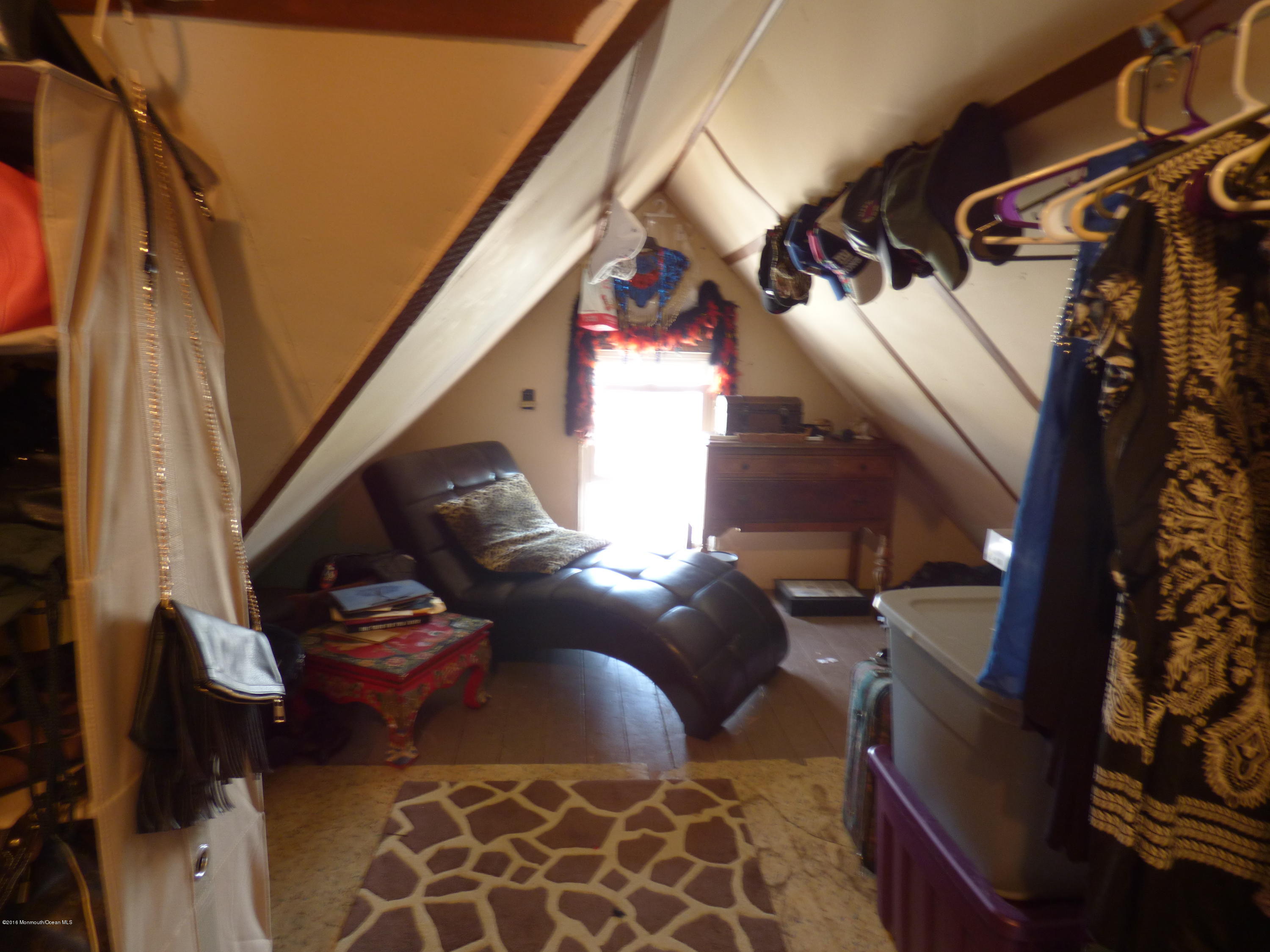 1607 River Road Belmar, NJ 07719 - Photo 18 of 26 P1010201