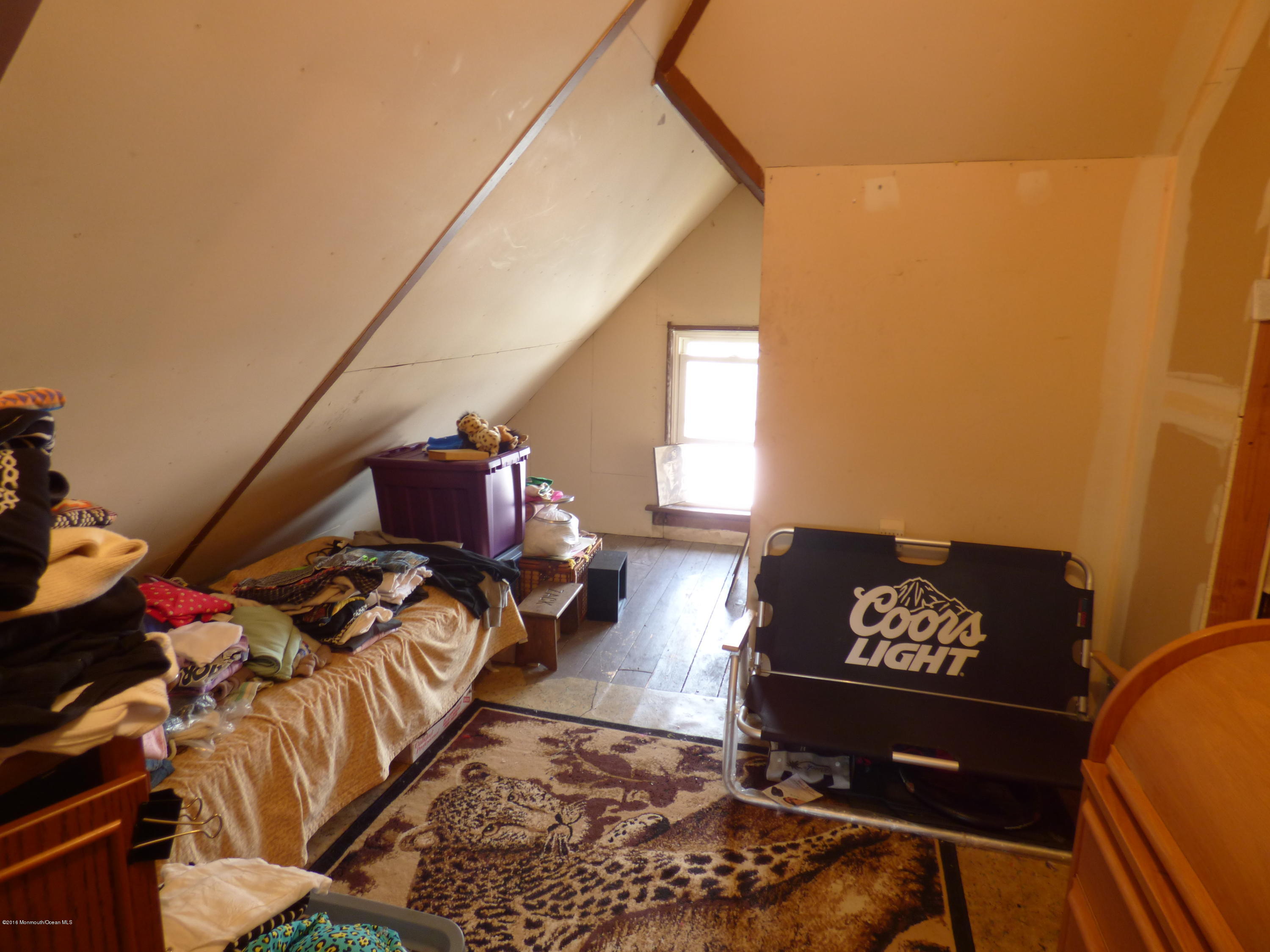 1607 River Road Belmar, NJ 07719 - Photo 19 of 26 P1010202