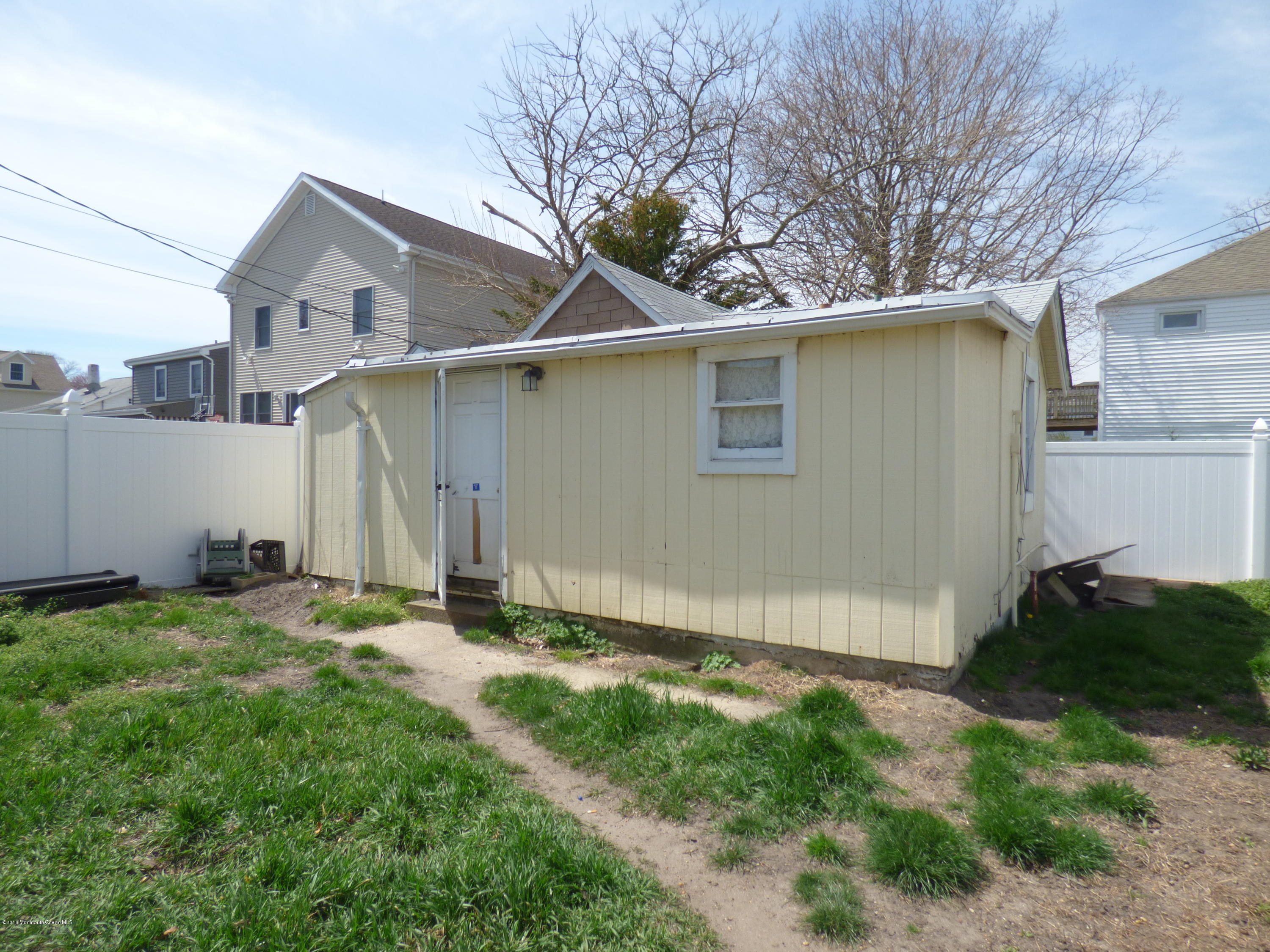 1607 River Road Belmar, NJ 07719 - Photo 23 of 26 P1010205