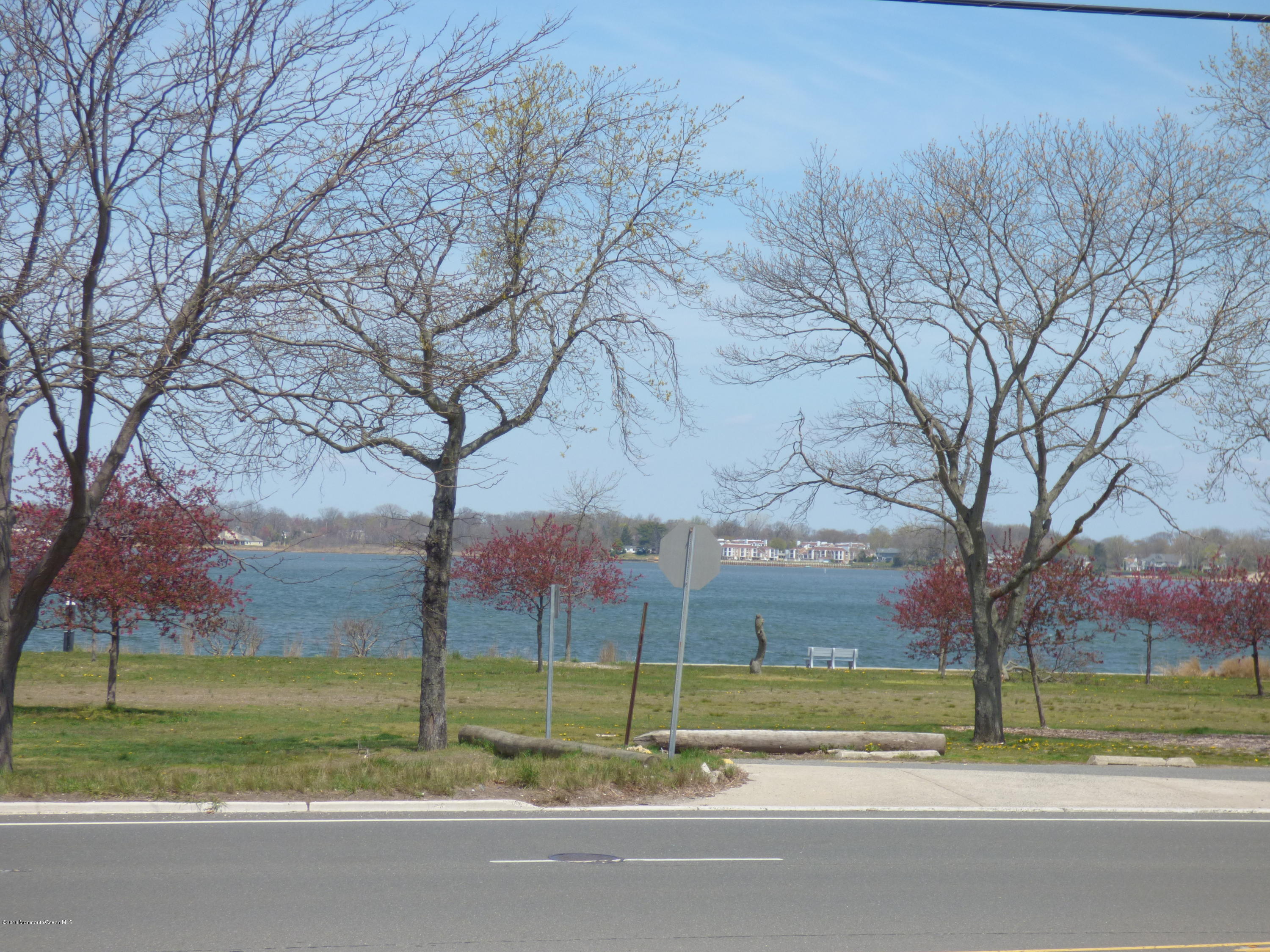1607 River Road Belmar, NJ 07719 - Photo 26 of 26 P1010214