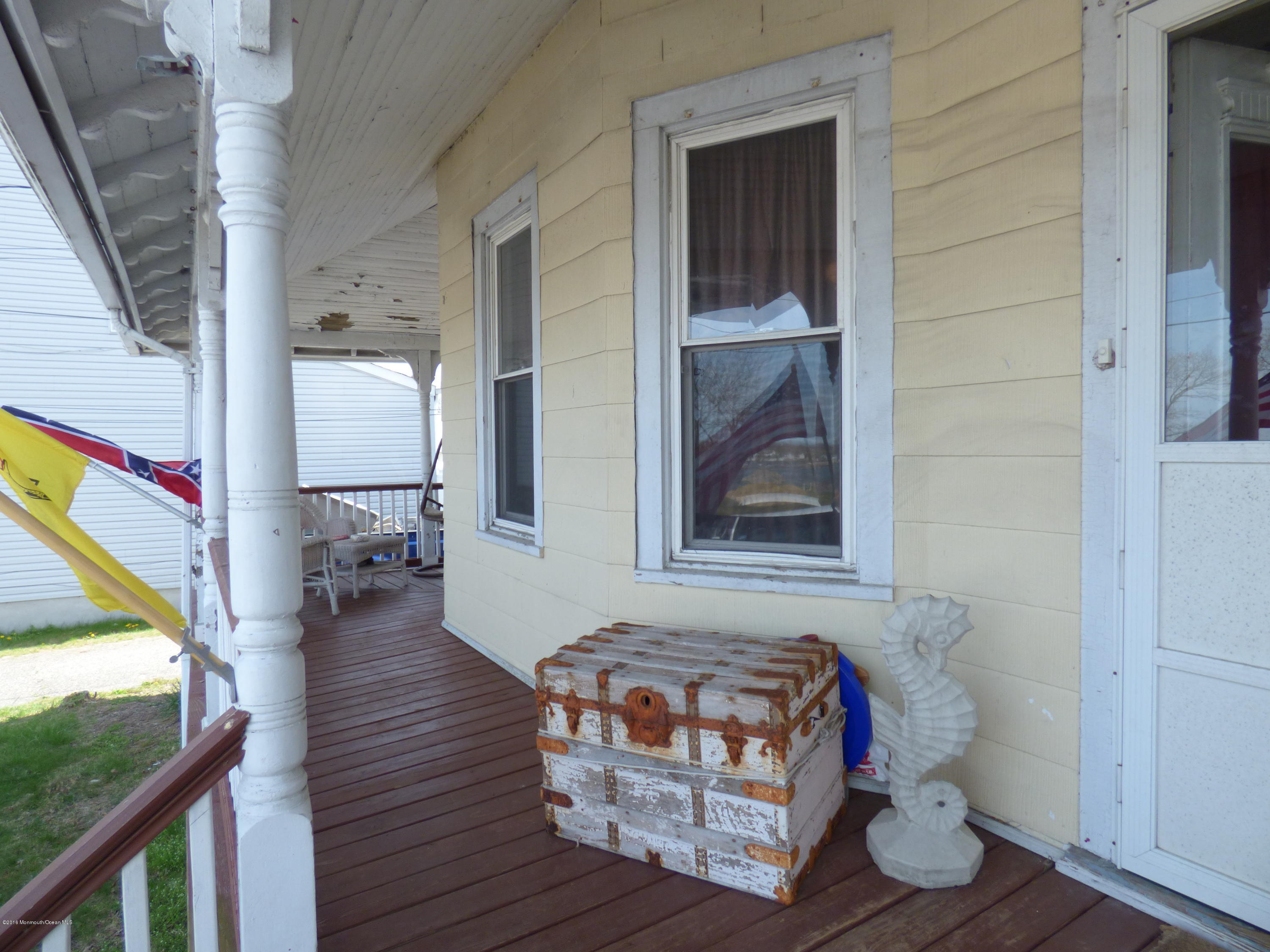 1607 River Road Belmar, NJ 07719 - Photo 3 of 26 P1010210
