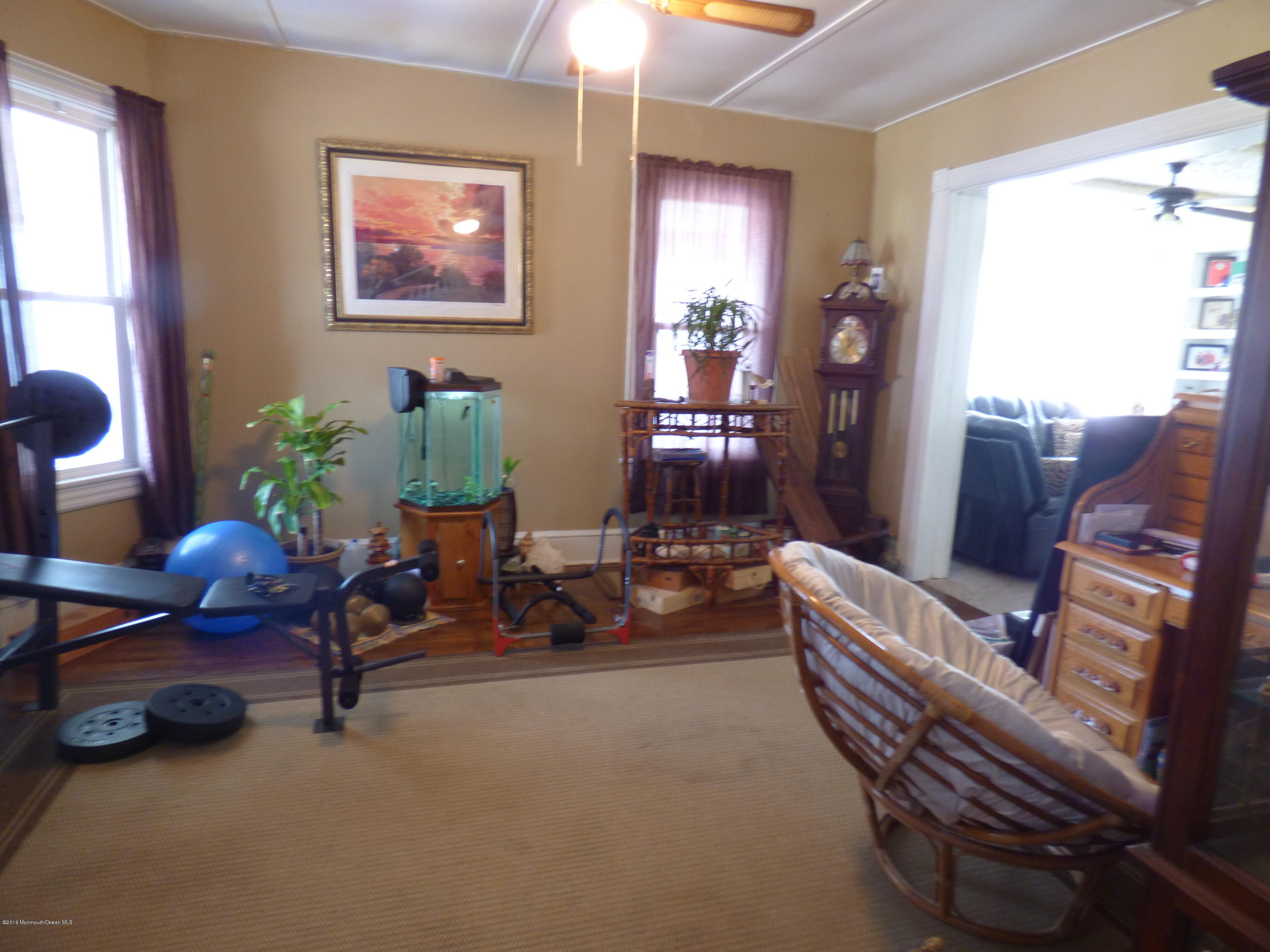 1607 River Road Belmar, NJ 07719 - Photo 5 of 26 P1010182