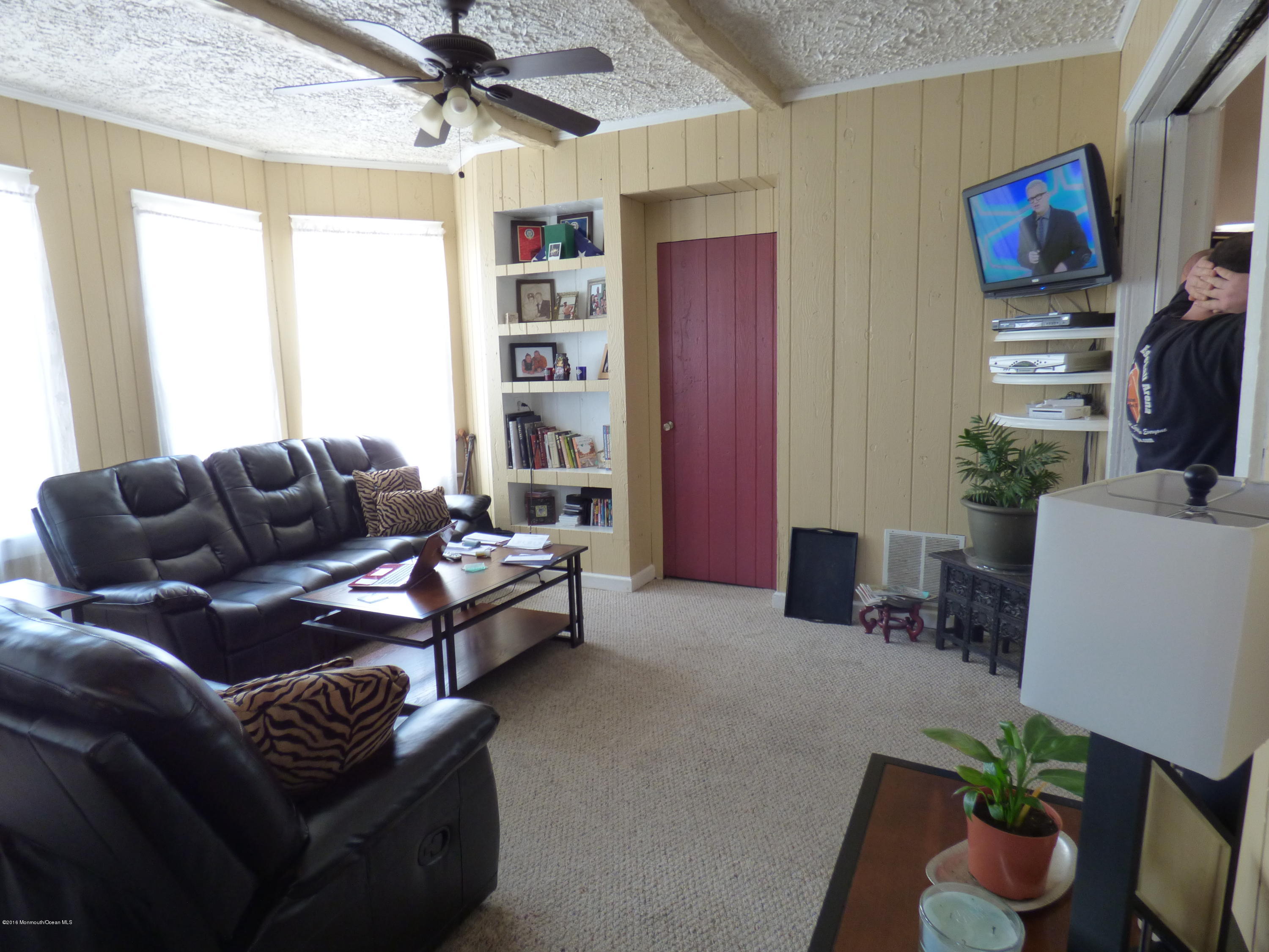 1607 River Road Belmar, NJ 07719 - Photo 6 of 26 P1010184