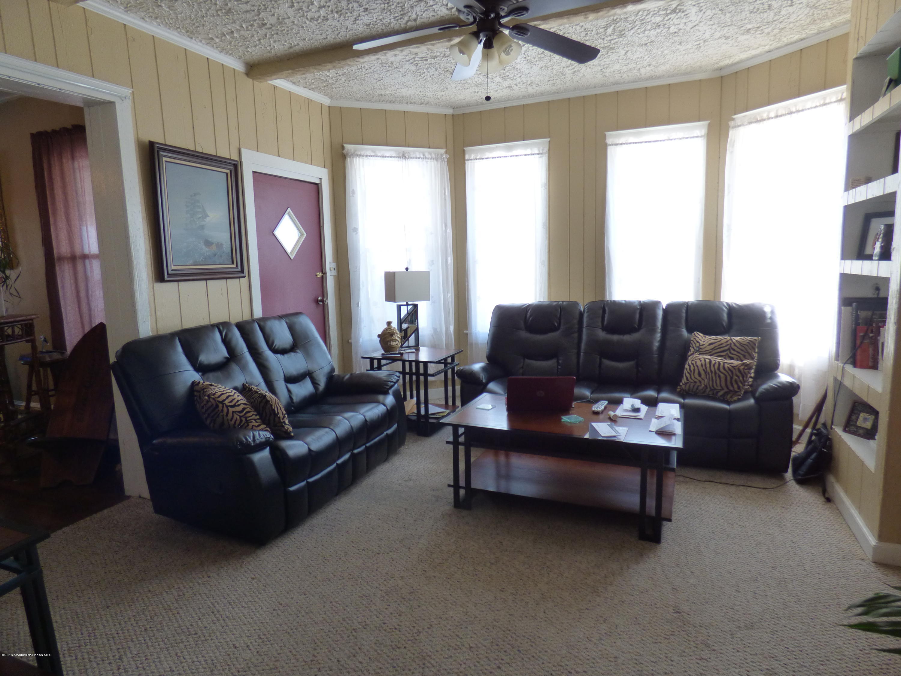 1607 River Road Belmar, NJ 07719 - Photo 7 of 26 P1010185