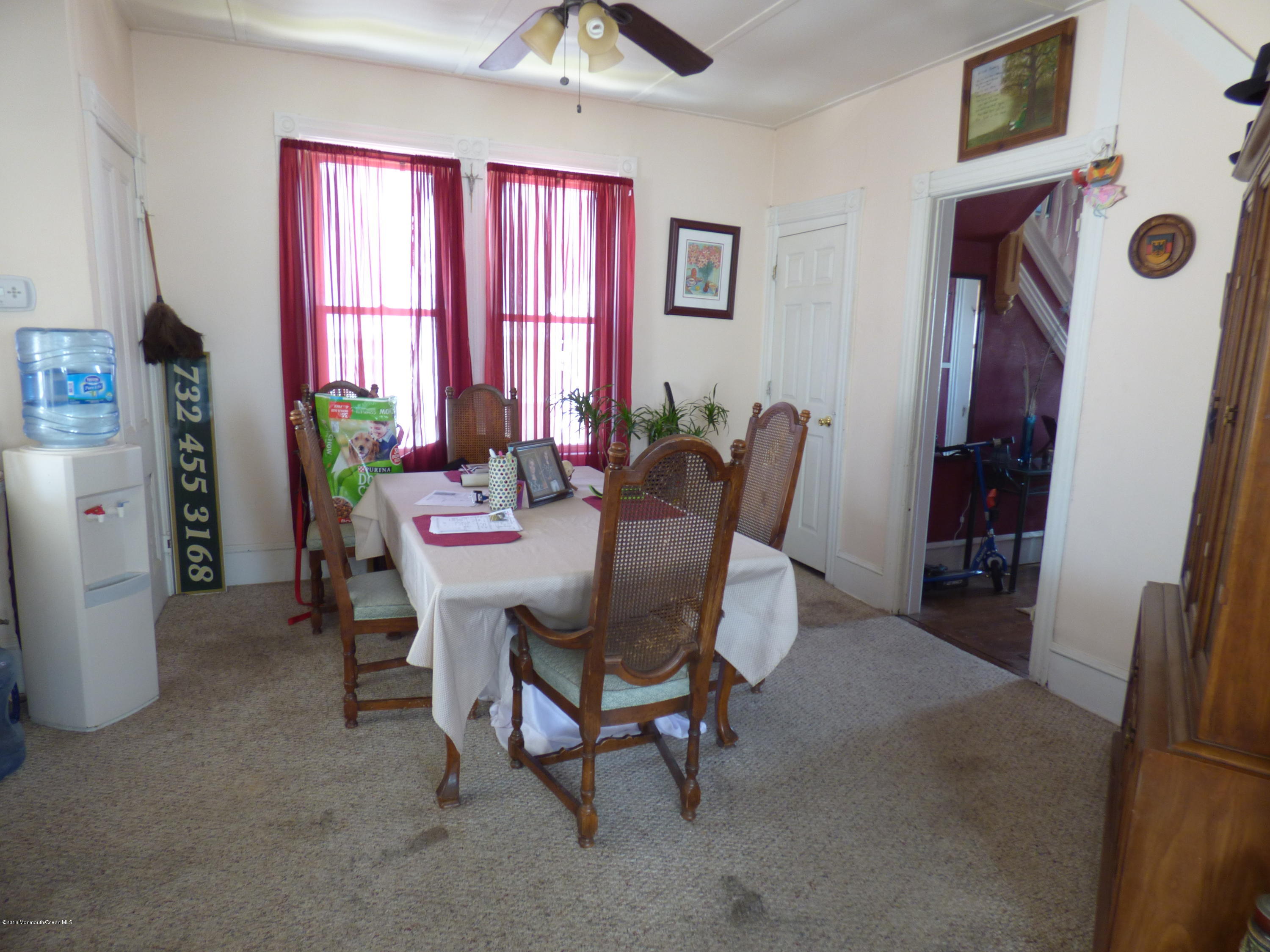 1607 River Road Belmar, NJ 07719 - Photo 8 of 26 P1010186