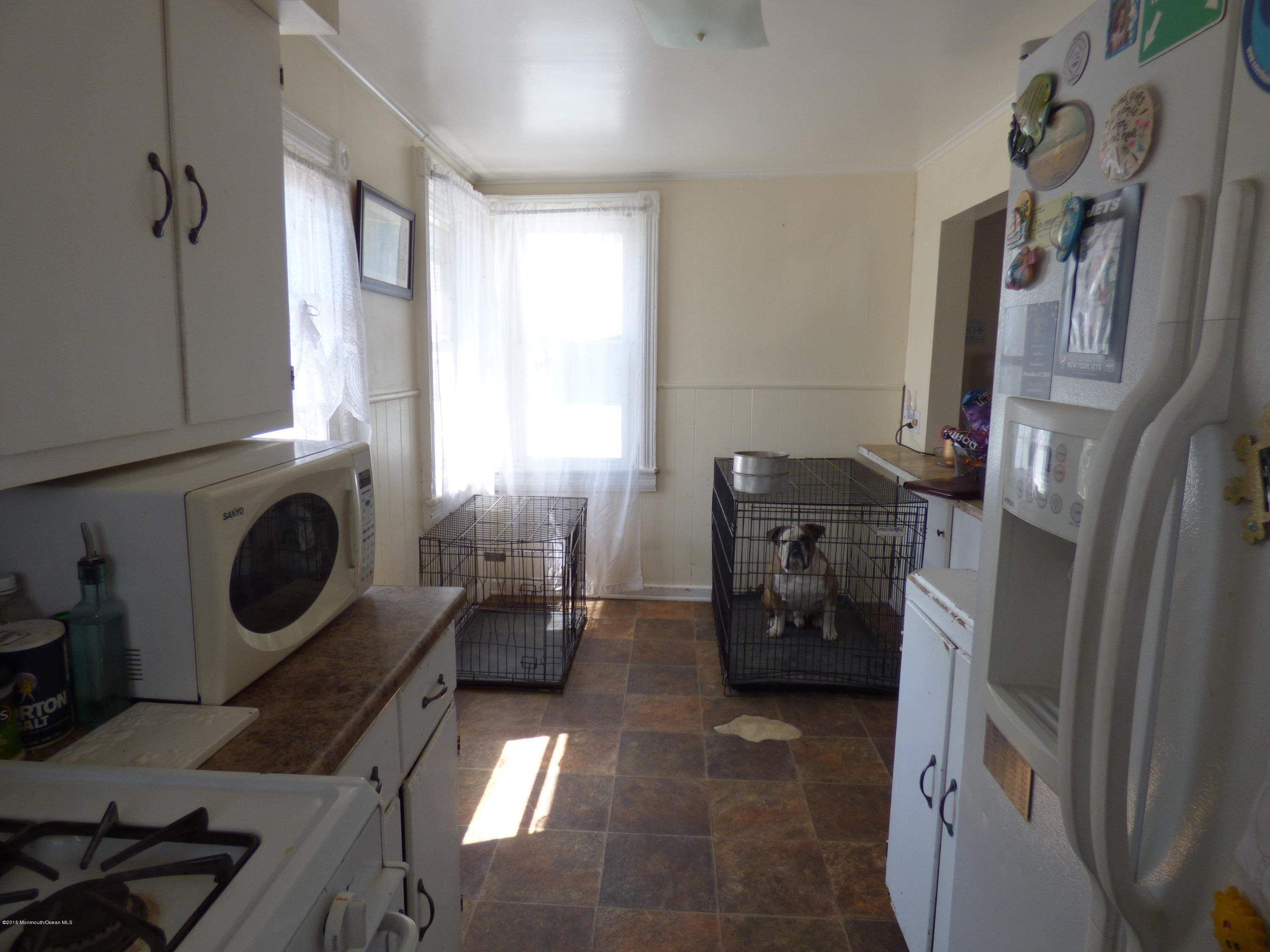 1607 River Road Belmar, NJ 07719 - Photo 10 of 26 P1010191