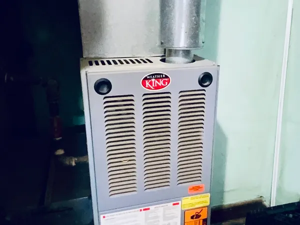 $246,900 | 706 Broadway Avenue, North Chicago, IL 60064