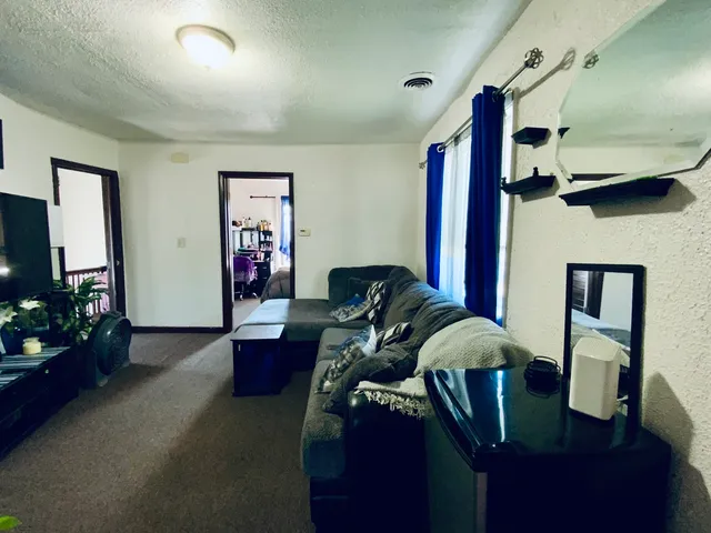 $259,900 | 706 Broadway Avenue, North Chicago, IL 60064