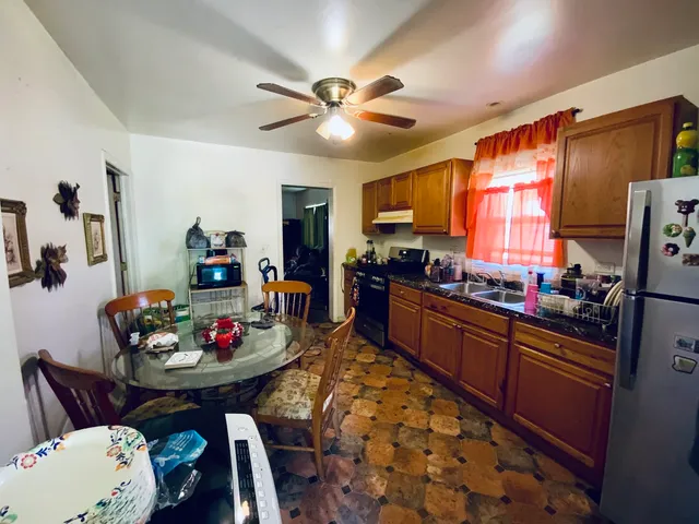 $259,900 | 706 Broadway Avenue, North Chicago, IL 60064