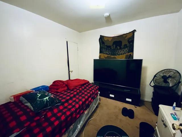 $259,900 | 706 Broadway Avenue, North Chicago, IL 60064