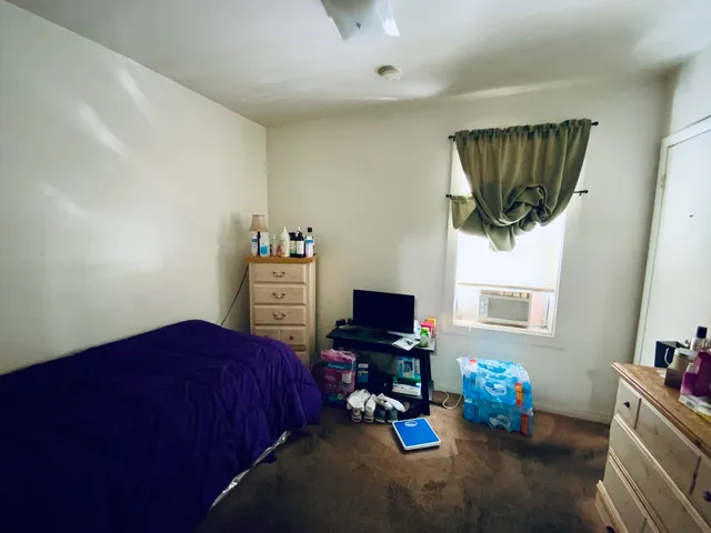 $259,900 | 706 Broadway Avenue, North Chicago, IL 60064