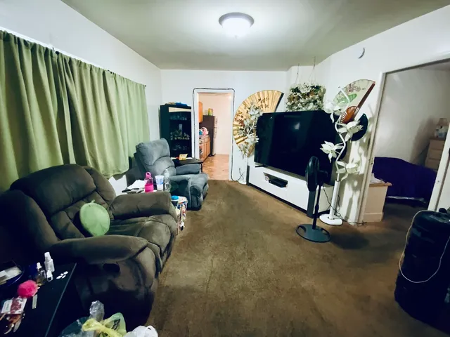 $259,900 | 706 Broadway Avenue, North Chicago, IL 60064