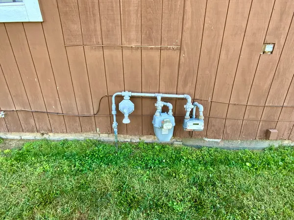 $246,900 | 706 Broadway Avenue, North Chicago, IL 60064