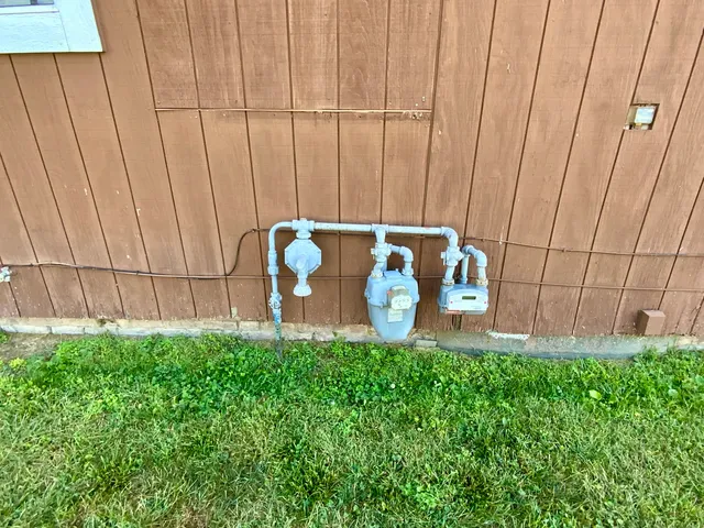 $259,900 | 706 Broadway Avenue, North Chicago, IL 60064