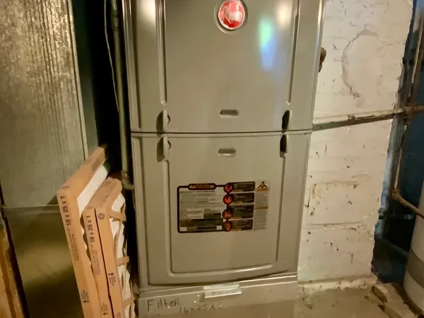 $246,900 | 706 Broadway Avenue, North Chicago, IL 60064