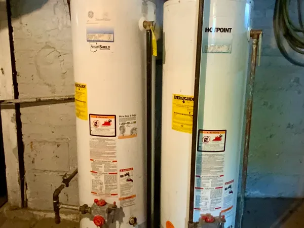 $246,900 | 706 Broadway Avenue, North Chicago, IL 60064